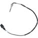 NRF Sensor, Abgastemperatur EASY FIT 707166 NRF Sensor, Abgastemperatur EASY FIT 707166