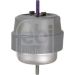 FEBI BILSTEIN 170048 Motorlager