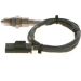 BOSCH Lambdasonde 0 281 004 612