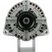 Generator 635.520.200.014 Generator 635.520.200.014