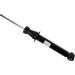 Sachs Stoßdämpfer 314 877