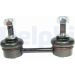 Delphi Stange/Strebe, Stabilisator TC2290