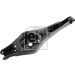 FEBI BILSTEIN 34884 Querlenker, Lenker, Radaufhängung