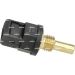 Sensor, Kühlmitteltemperatur 727158 Sensor, Kühlmitteltemperatur 727158
