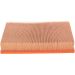 BOSCH 1 457 433 536 Luftfilter