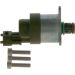 BOSCH Regelventil, Kraftstoffmenge (Common-Rail-System) 1 465 ZS0 061