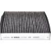 BOSCH 1 987 435 031 Innenraumfilter BOSCH 1 987 435 031 Innenraumfilter