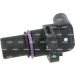 Sensor, Nockenwellenposition 754022 Sensor, Nockenwellenposition 754022