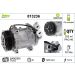 Kompressor, Klimaanlage 813236 Kompressor, Klimaanlage 813236