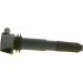 BOSCH 0 986 221 070 Zündspule