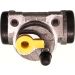Maxgear Radbremszylinder 19-0165 Maxgear Radbremszylinder 19-0165