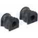 Delphi Lagerung, Stabilisator TD1483W