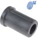 Blue Print Lagerbuchse, Blattfeder ADT380168
