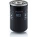 Ölfilter WD 940/19