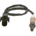 BOSCH Lambdasonde 0 258 003 542 BOSCH Lambdasonde 0 258 003 542