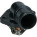 Maxgear Thermostat, Kühlmittel 67-0086 Maxgear Thermostat, Kühlmittel 67-0086