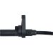 Sensor, Raddrehzahl 6PU 012 806-581 Sensor, Raddrehzahl 6PU 012 806-581