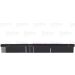 Valeo Bremsbelagsatz, Scheibenbremse OPTIPACK 882221