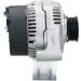 Generator 105.502.090.010