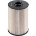 Valeo Kraftstofffilter 587928