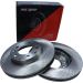 Maxgear Bremsscheibe 19-0944 Maxgear Bremsscheibe 19-0944