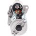 Hella Starter 8EA 012 528-091 Hella Starter 8EA 012 528-091