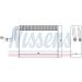 Verdampfer, Klimaanlage 92150 Verdampfer, Klimaanlage 92150
