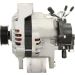 Generator 255.603.085.200 Generator 255.603.085.200
