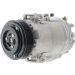 Kompressor, Klimaanlage ACP 177 000P Kompressor, Klimaanlage ACP 177 000P