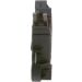 Generatorregler 1 986 AE0 051 Generatorregler 1 986 AE0 051