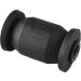 Tedgum Lagerung, Lenker 00162070