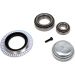 Radlagersatz R151.35 Radlagersatz R151.35