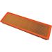 MANN-FILTER C 58 185/1 Luftfilter
