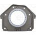 Elring Wellendichtring, Kurbelwelle 375.320
