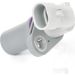 BOSCH Impulsgeber, Kurbelwelle 0 986 280 446 BOSCH Impulsgeber, Kurbelwelle 0 986 280 446
