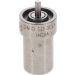 BOSCH 0 434 250 175 Einspritzdüse BOSCH 0 434 250 175 Einspritzdüse