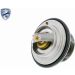 Thermostat, Kühlmittel V30-99-2256 Thermostat, Kühlmittel V30-99-2256