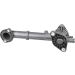 Metzger Thermostatgehäuse 4010234 Metzger Thermostatgehäuse 4010234