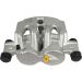 Metzger Bremssattel 6261147