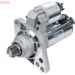 Starter DSN3026 Starter DSN3026