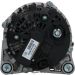 Generator 575.509.150.004 Generator 575.509.150.004