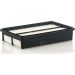 MANN-FILTER C 28 017 Luftfilter MANN-FILTER C 28 017 Luftfilter