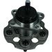 Maxgear Radlagersatz 33-1086