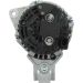 Generator 505.546.150.014