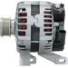 Generator 815.535.150.010 Generator 815.535.150.010