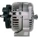 Hella Generator 8EL 012 584-251 Hella Generator 8EL 012 584-251