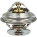 Thermostat, Kühlmittel 725184 Thermostat, Kühlmittel 725184
