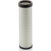 Sekundärluftfilter CF 18 211 Sekundärluftfilter CF 18 211