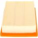 BOSCH 1 457 433 095 Luftfilter BOSCH 1 457 433 095 Luftfilter