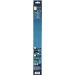 Valeo Wischblatt Scheibenwischer HYDROCONNECT REAR 578560